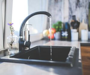 About Sewer Line Pros New Windsor, IL